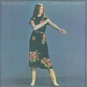 Evangeline